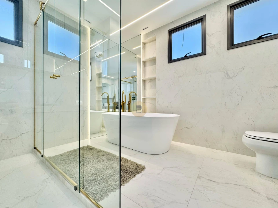 Apartamento Á Venda Epic  Londrina