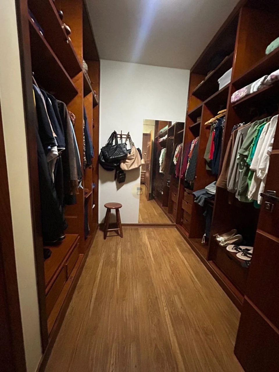 Apartamento Á Venda Edificio Daunak Londrina