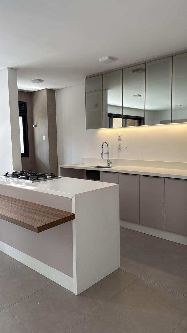 Apartamento Para Alugar Tay Londrina