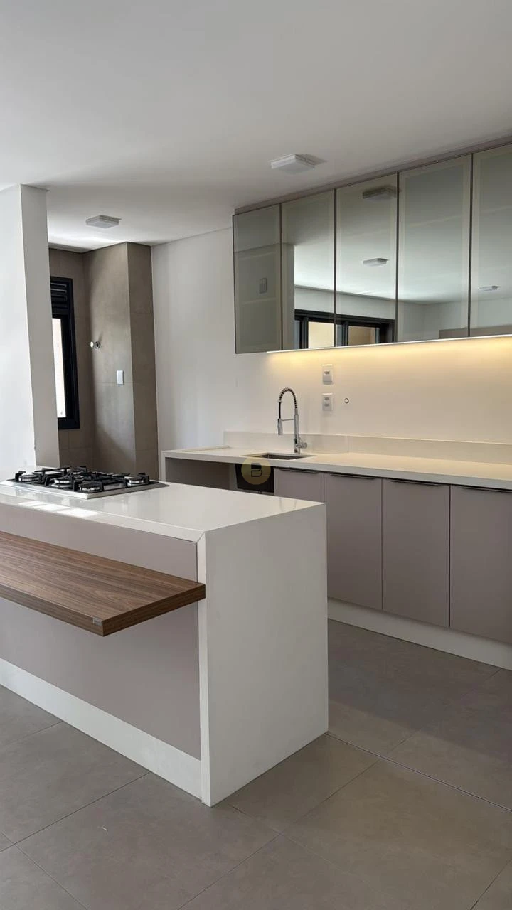 Apartamento Para Alugar Tay Londrina