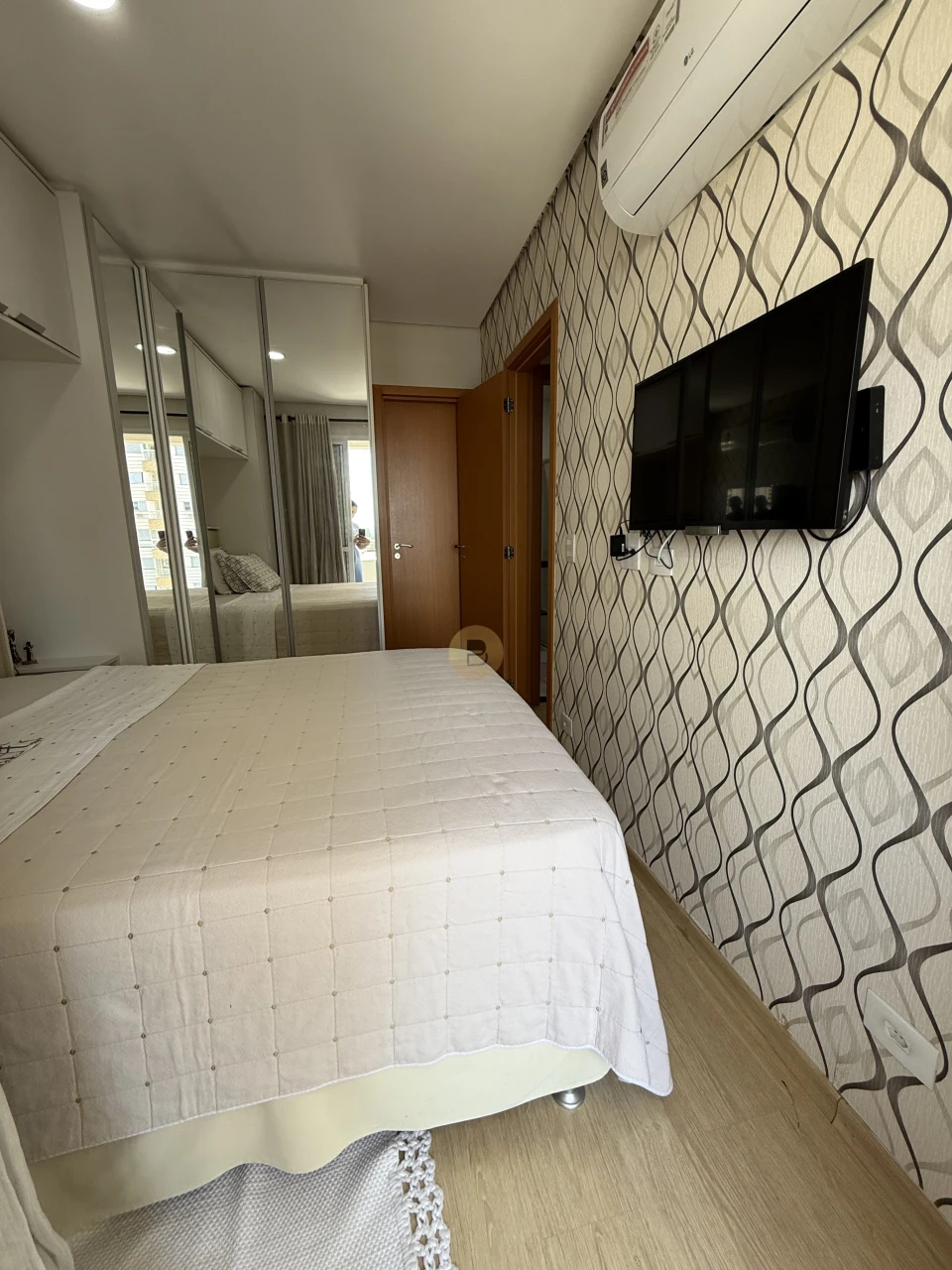 Imagens do imóveis Apartamento À Venda Max Living Londrina