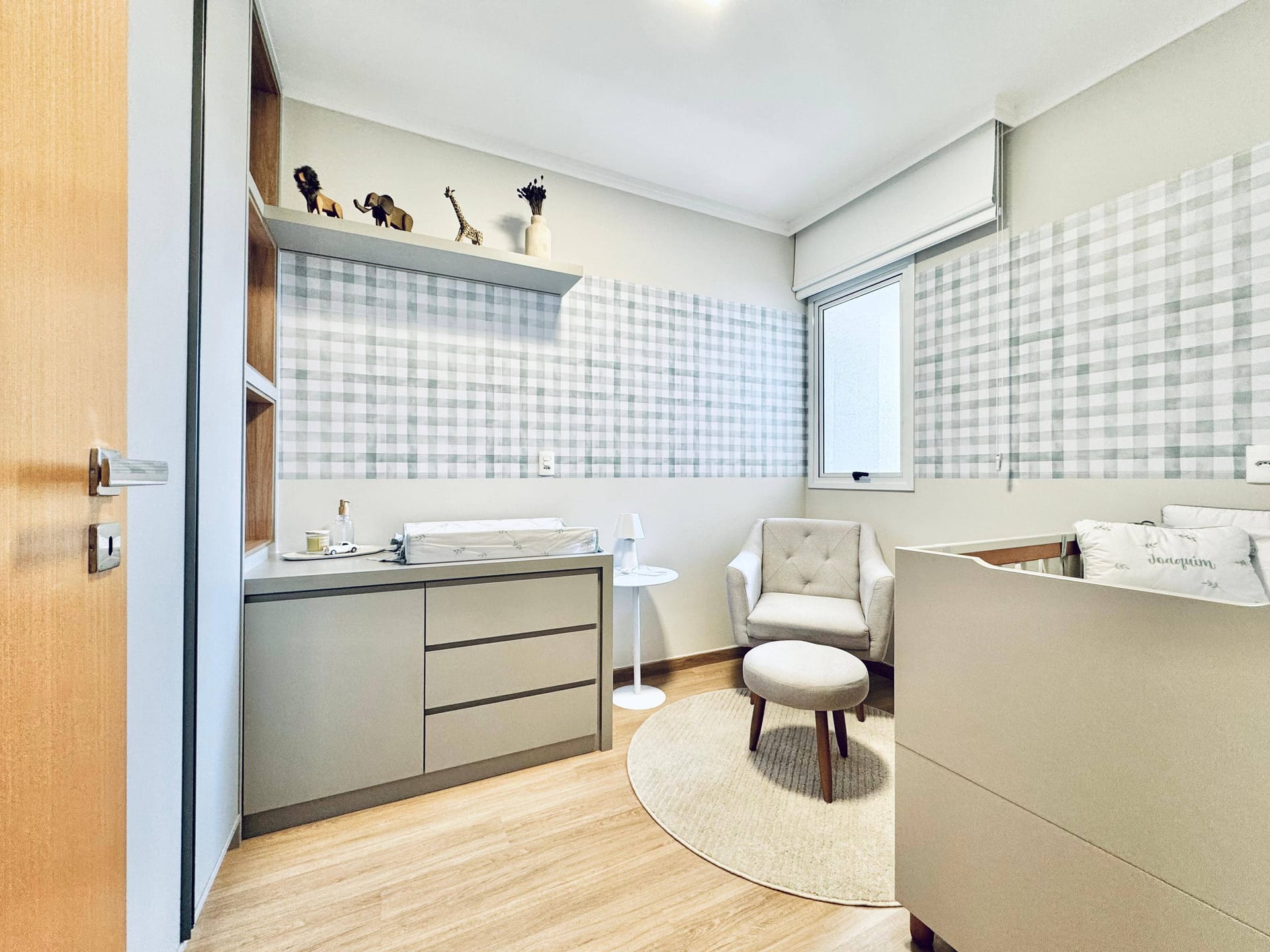 Apartamento Á Venda Vivere Palhano Londrina