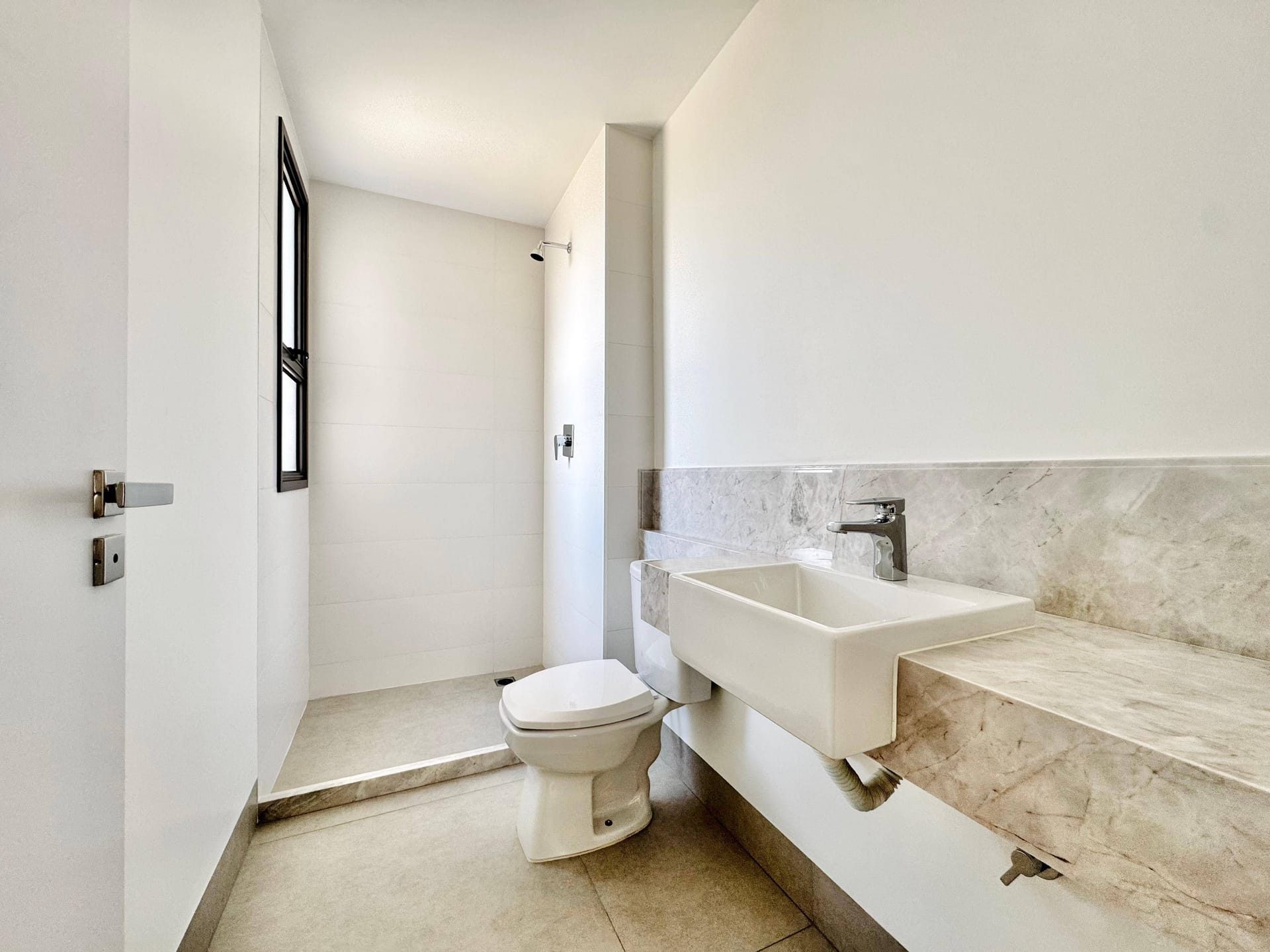 Apartamento À Venda Lakeside  Londrina