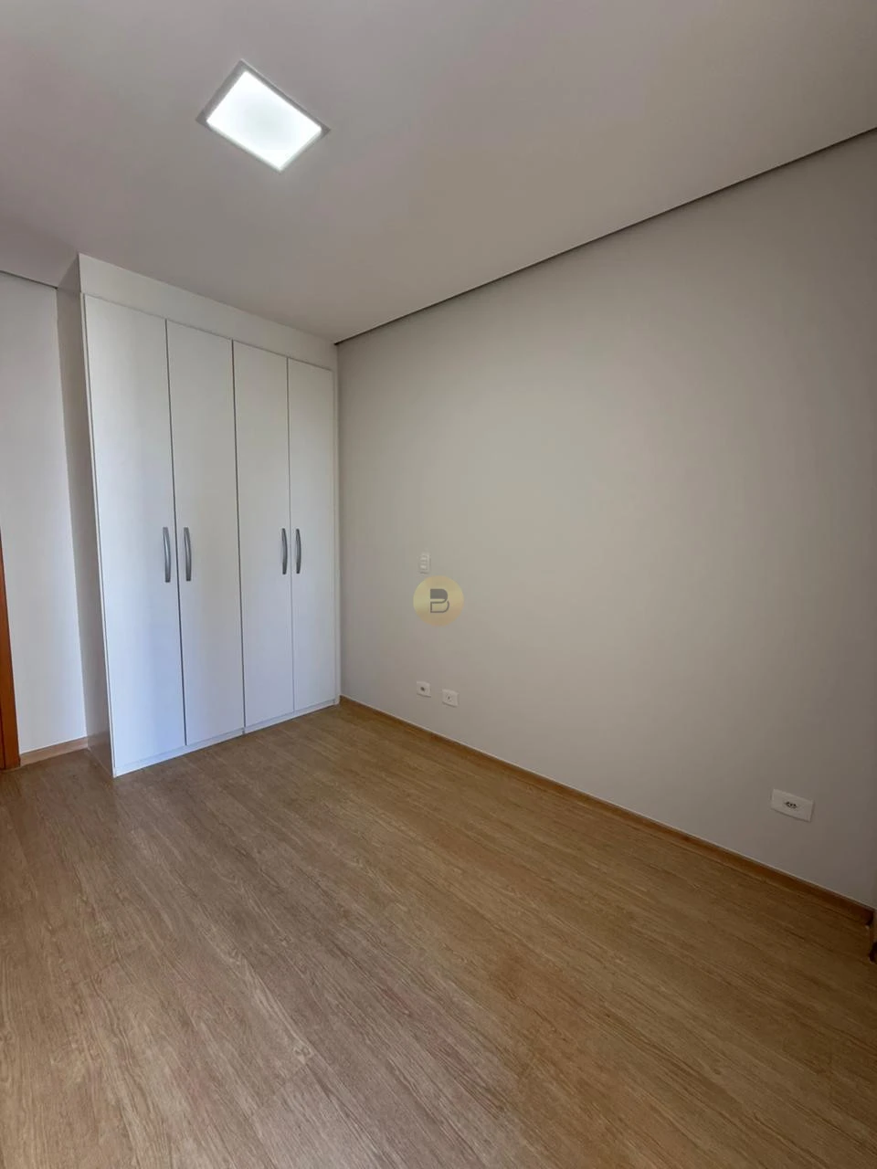Imagens do imóveis Apartamento À Venda Max Living Londrina