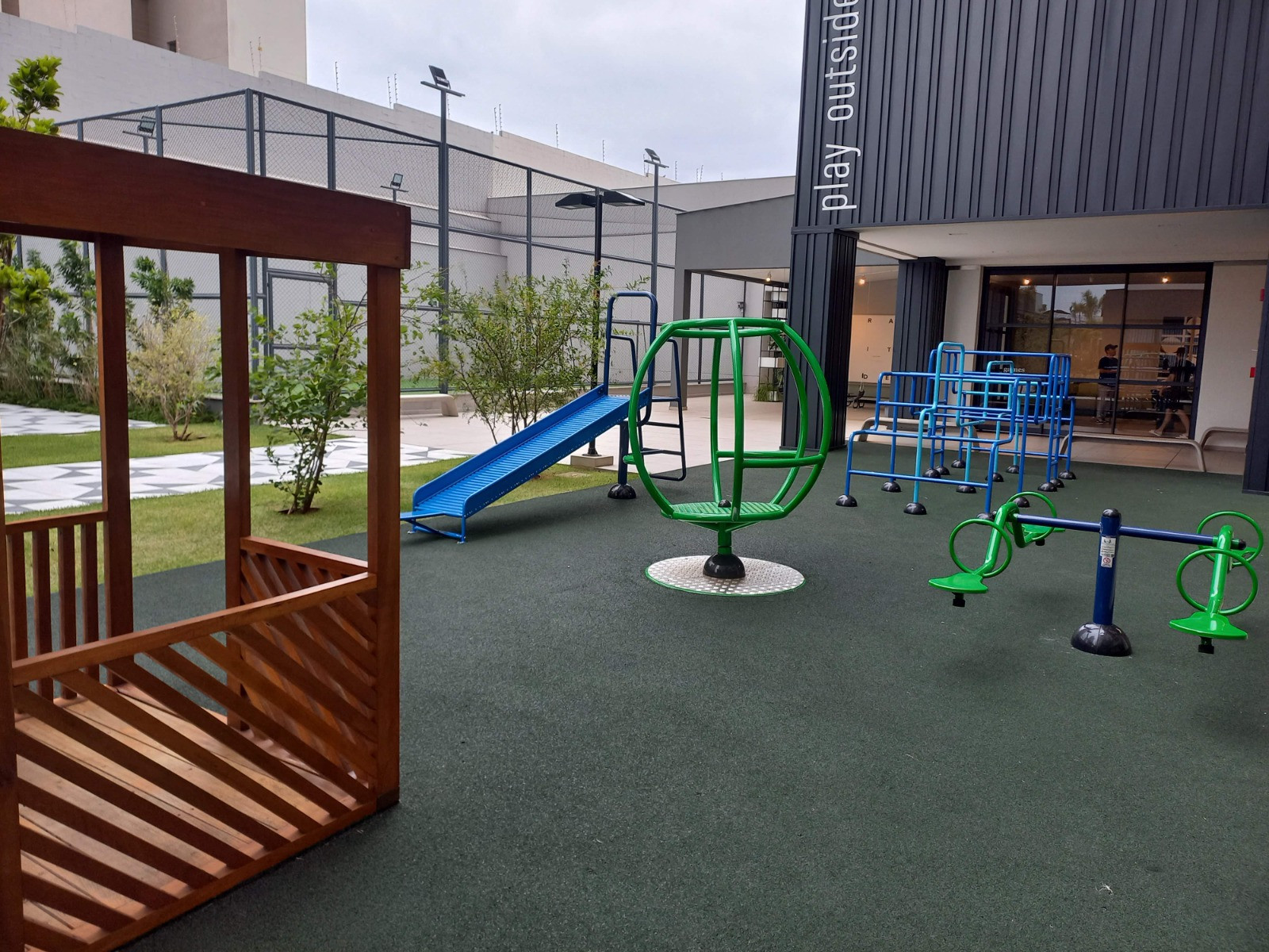 Apartamento Á Venda Mind Londrina