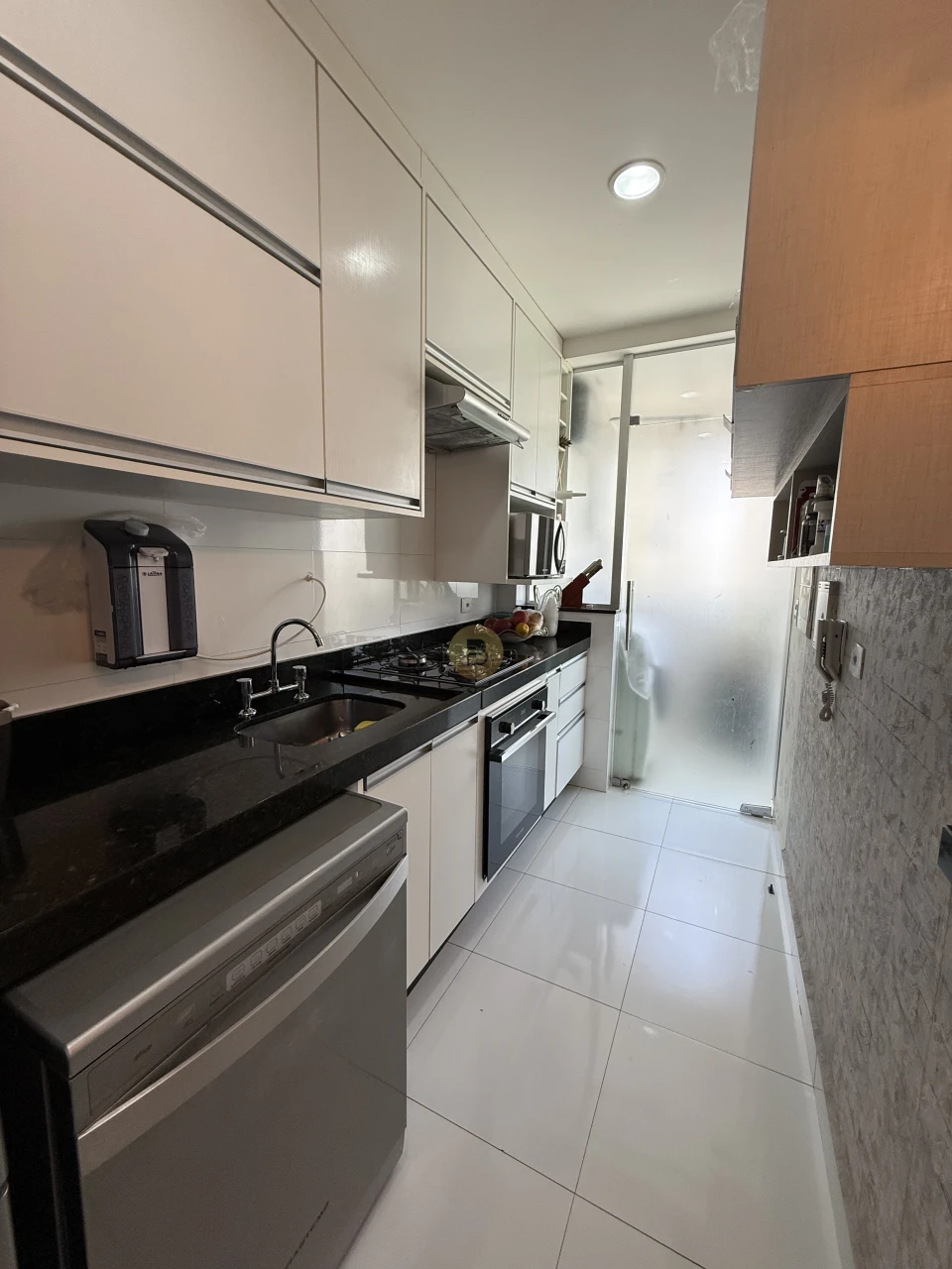 Imagens do imóveis Apartamento À Venda Max Living Londrina