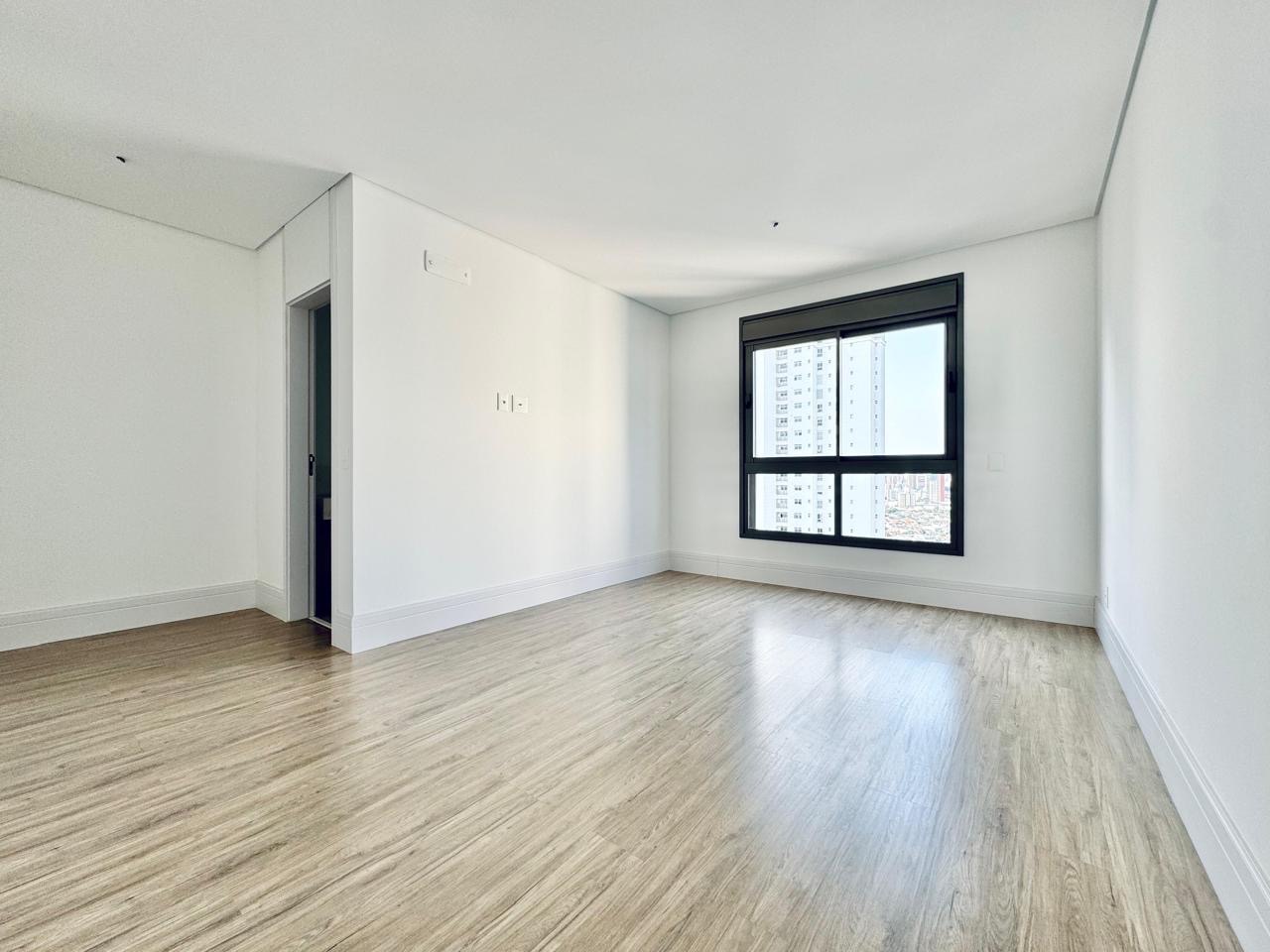 Apartamento Á Venda Le Rêve Londrina