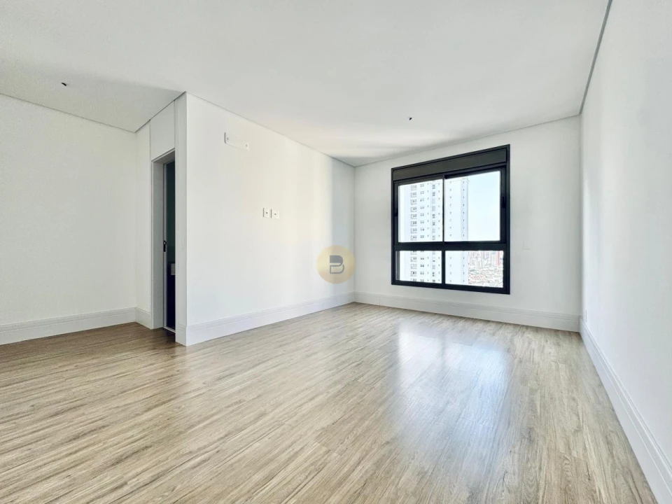 Apartamento Á Venda Le Rêve Londrina