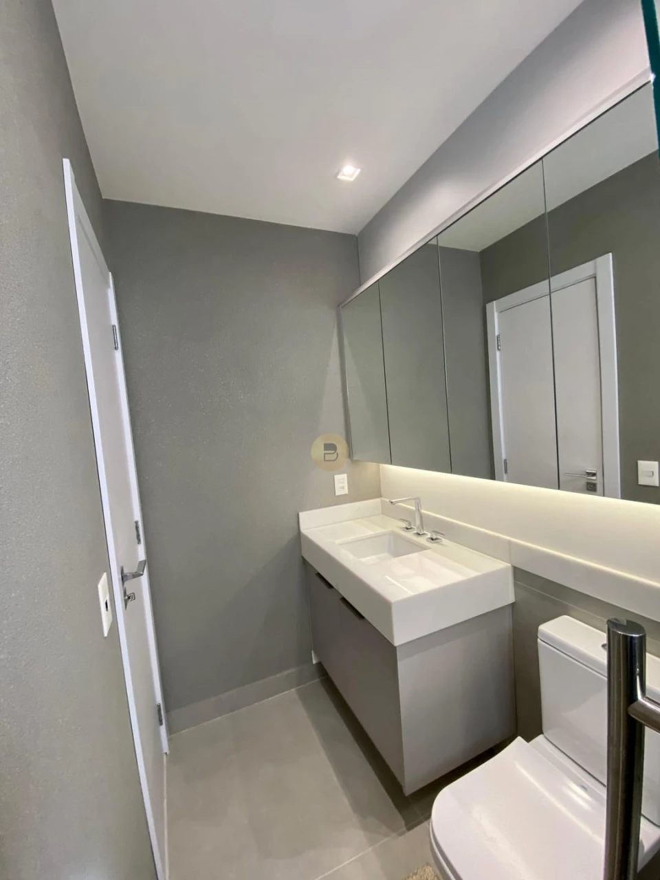 HAUSE - Pronto para morar