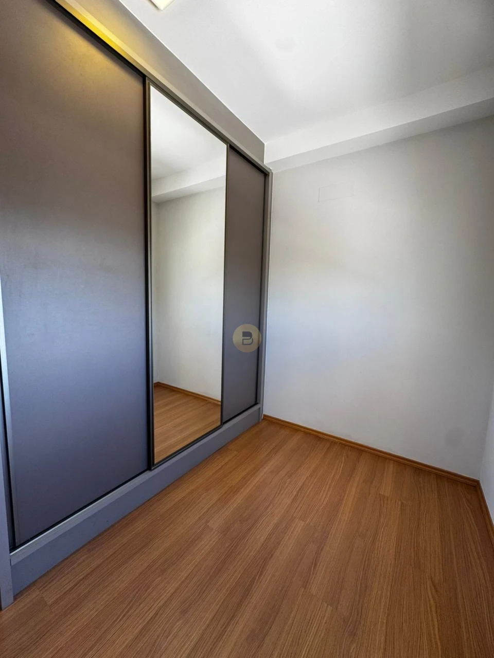 Apartamento Para Alugar Victoria Parque Londrina