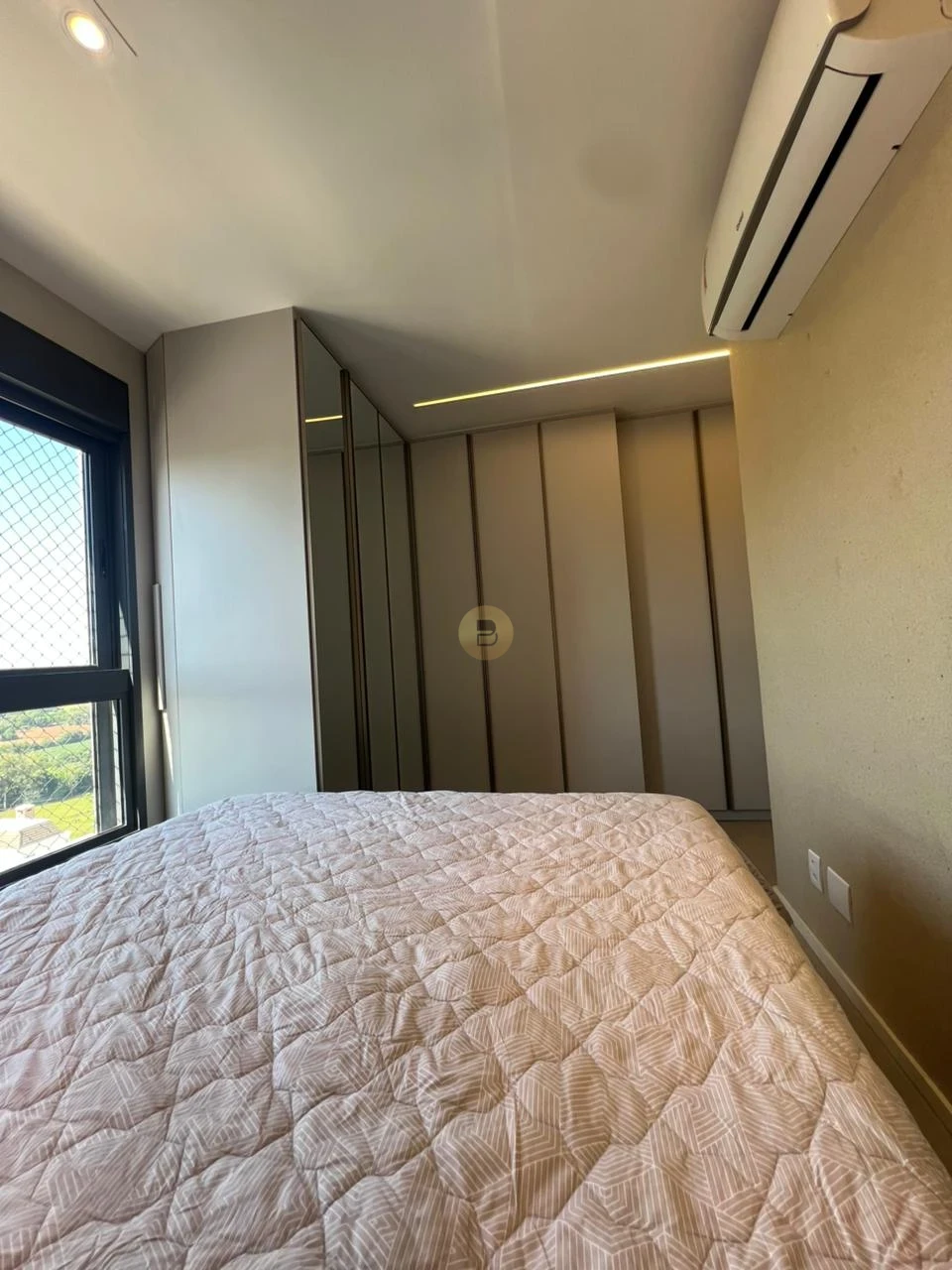 Imagens do imóveis Apartamento À Venda Sense Londrina