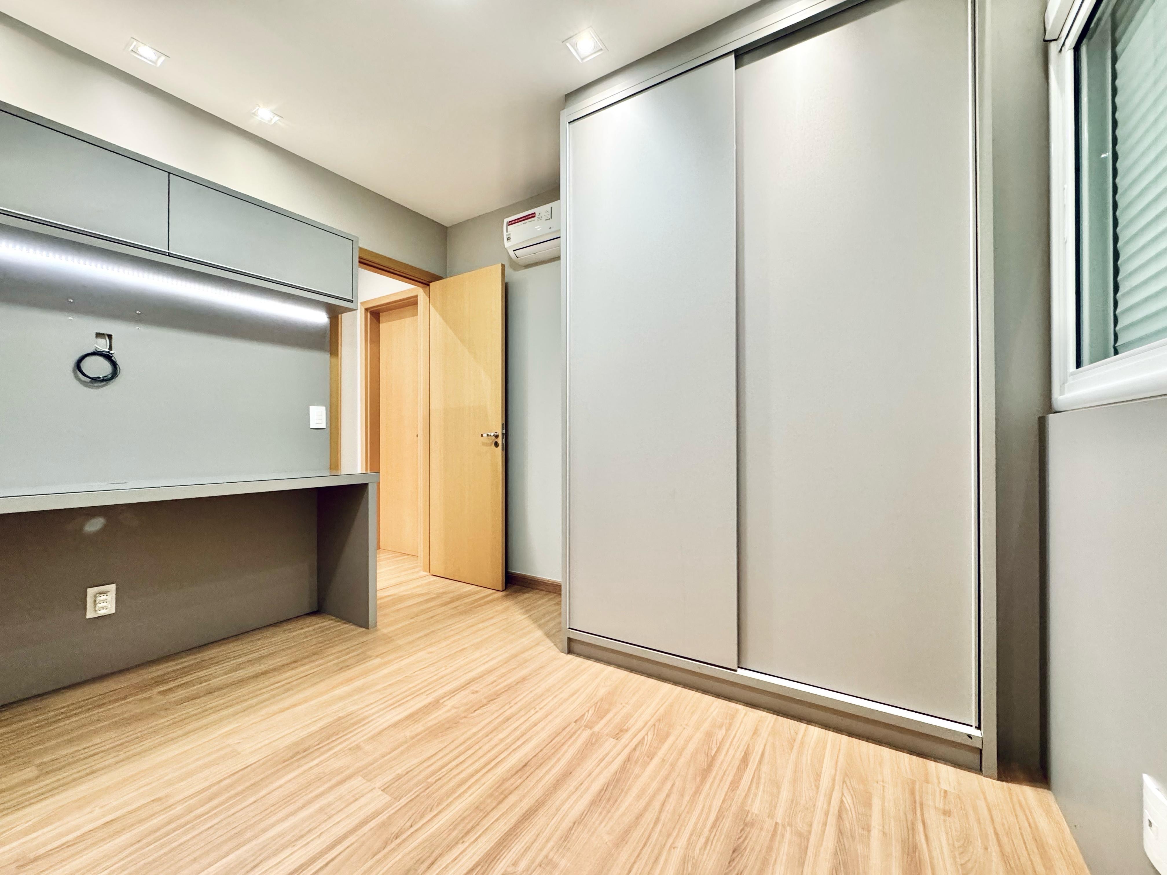 Imagens do imóveis Apartamento Á Venda Vert Residence Londrina