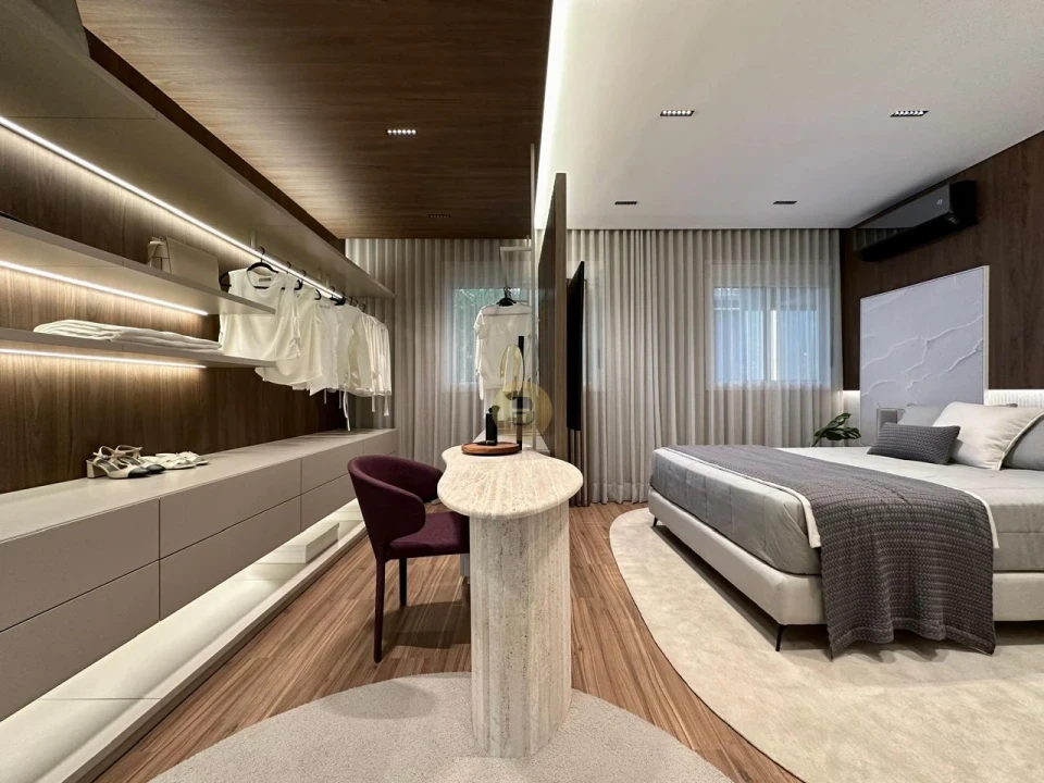 Imagens do imóveis Apartamento À Venda Huma Londrina