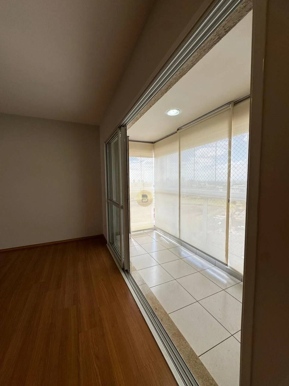 Apartamento Para Alugar Victoria Parque Londrina