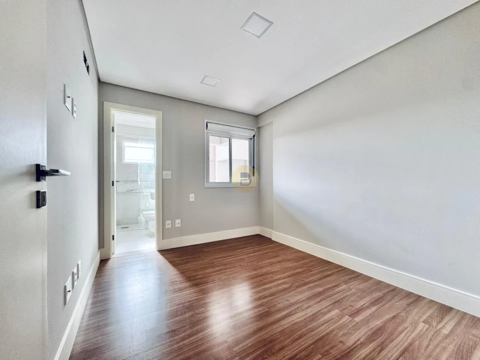 Imagens do imóveis Apartamento À Venda E Locação Villa Montese Londrina