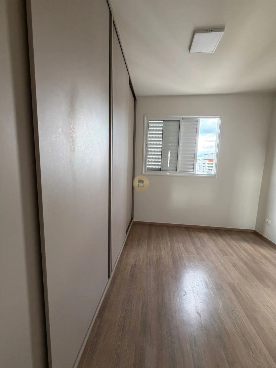 Imagens do imóveis Apartamento Para Alugar Neo Palhano Londrina