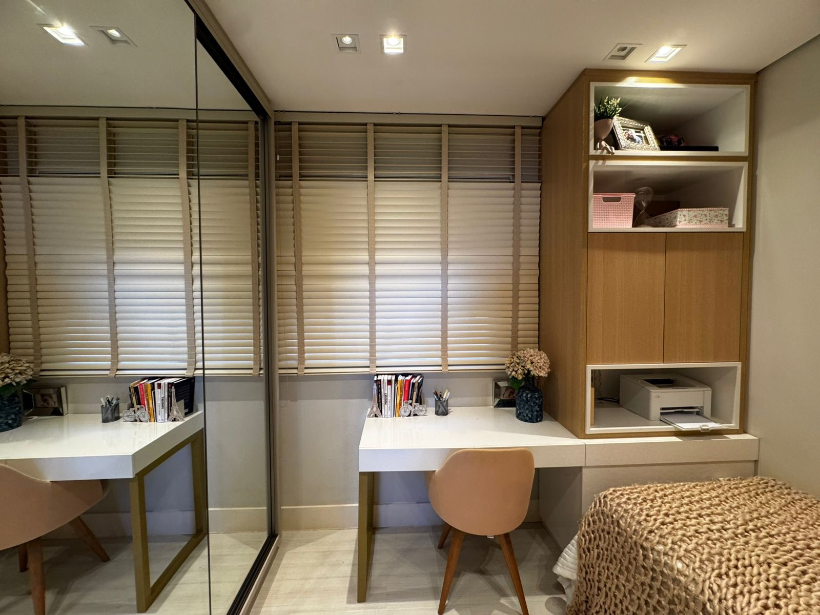 Apartamento À Venda Kensington Gardens Londrina