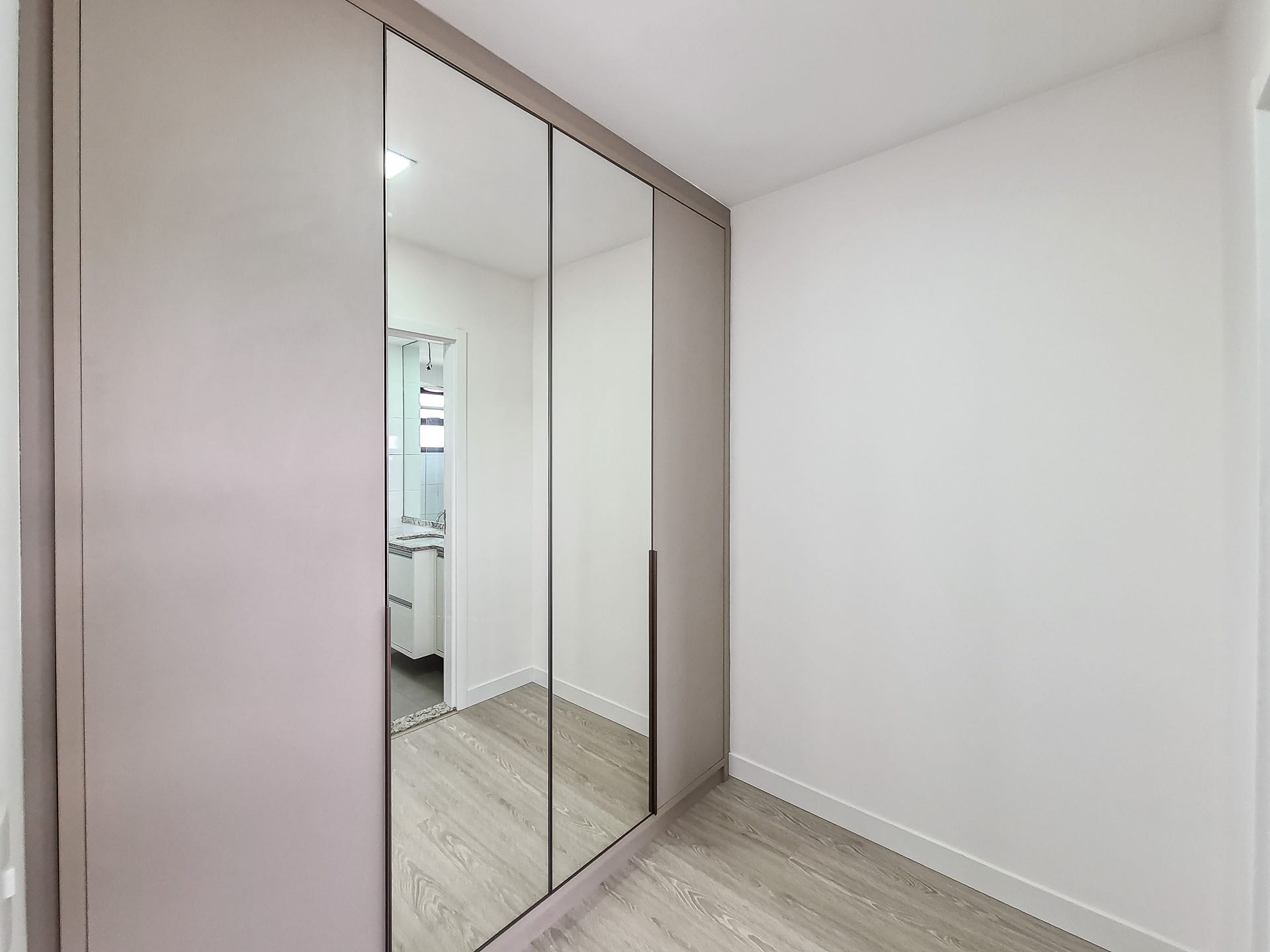 Apartamento Á Venda Concept Palhano Londrina