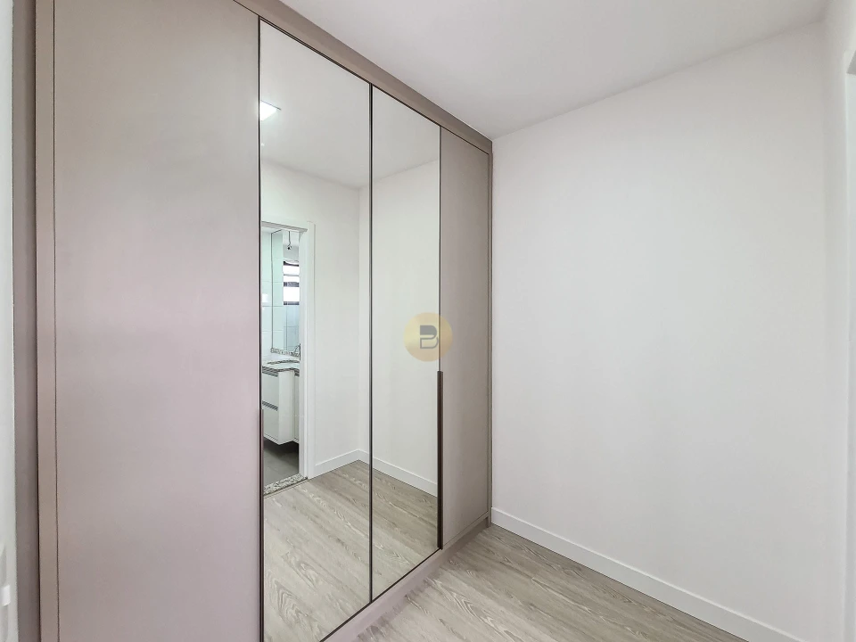 Apartamento Á Venda Concept Palhano Londrina