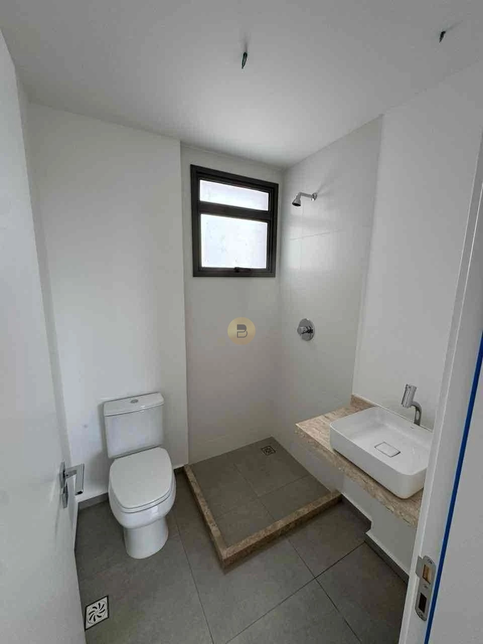 Apartamento Á Venda Artsy Londrina