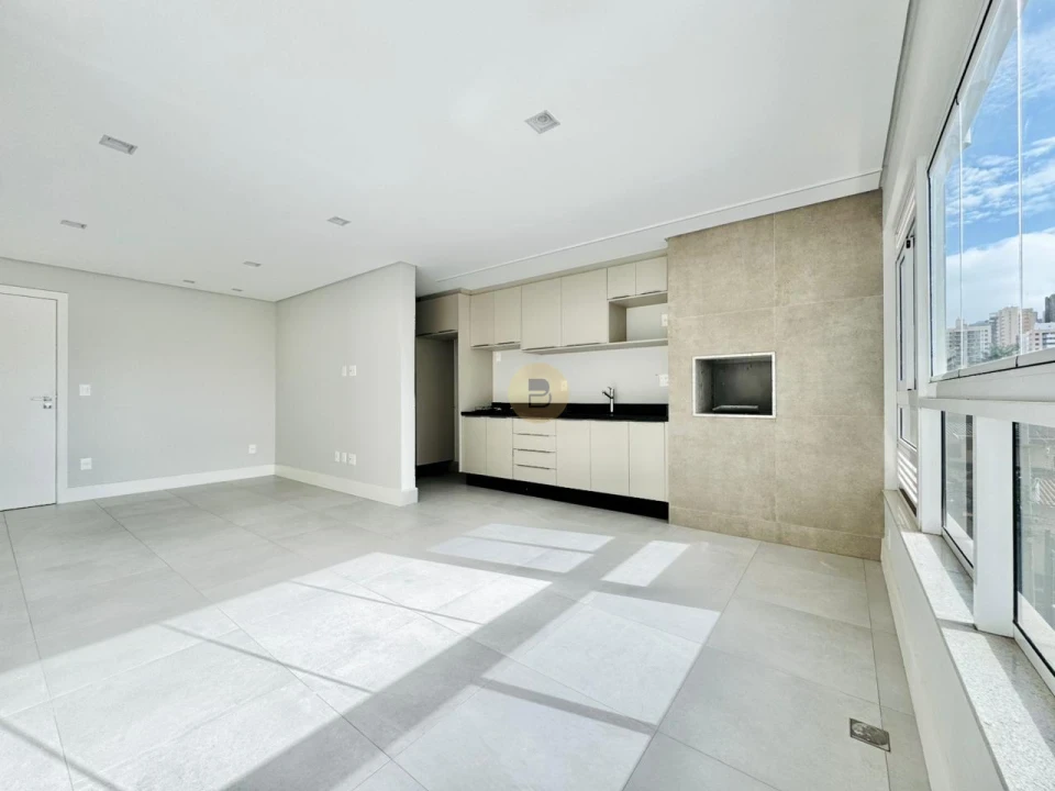 Imagens do imóveis Apartamento À Venda E Locação Villa Montese Londrina