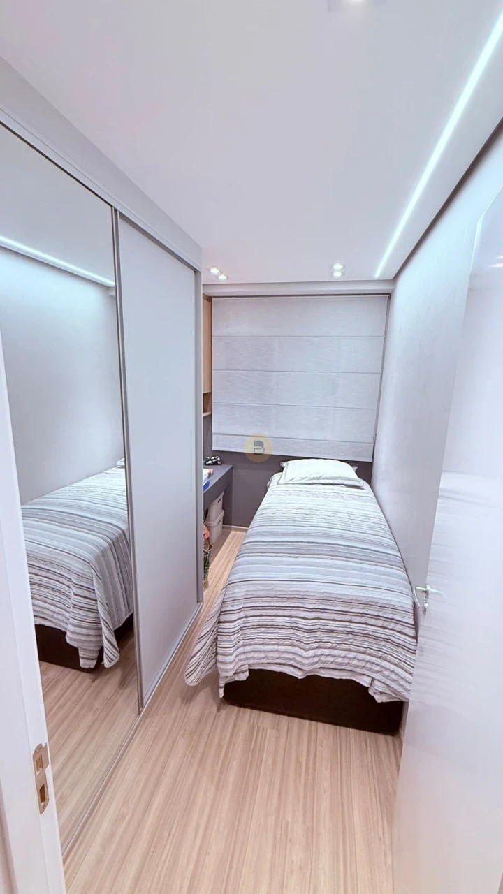 Imagens do imóveis Apartamento À Venda Hamptons Residence Londrina