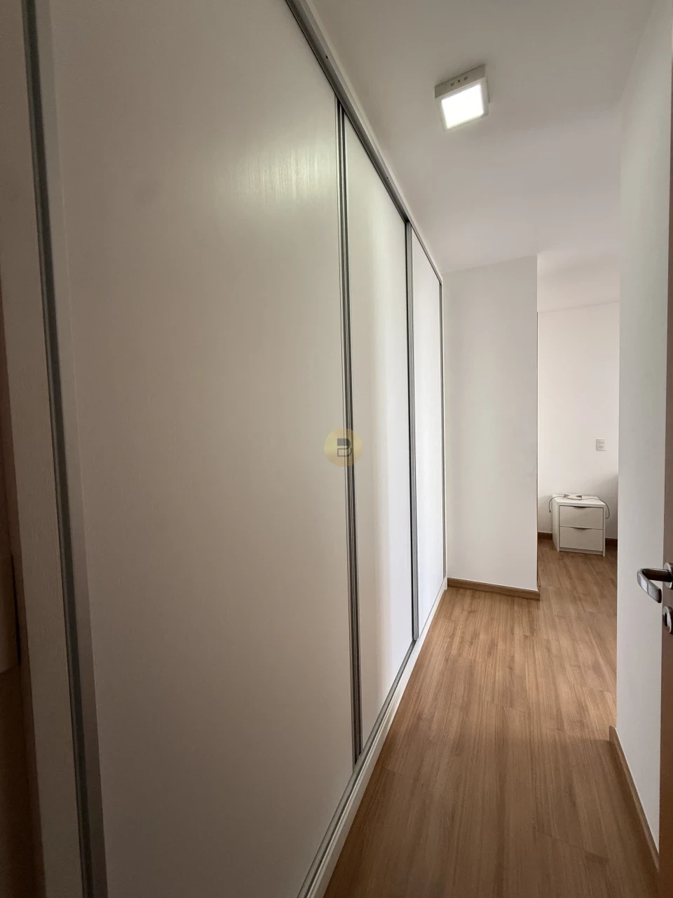 Imagens do imóveis Apartamento À Venda Florais Eco Resort Londrina