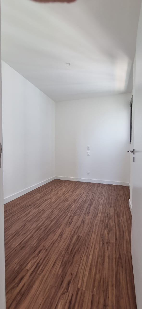 Apartamento À Venda Artsy Londrina