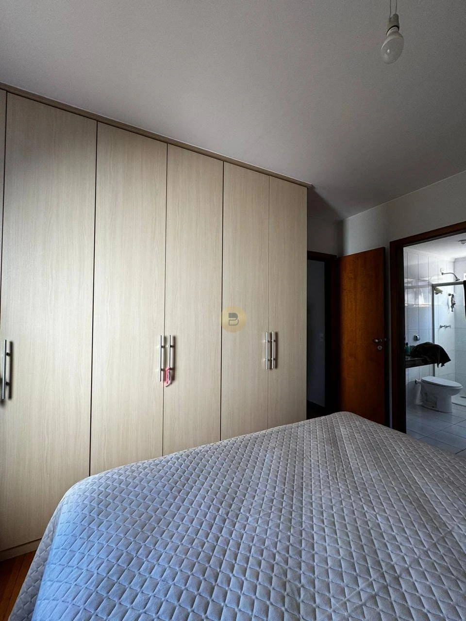 Casa Á Venda Lima Azevedo Londrina