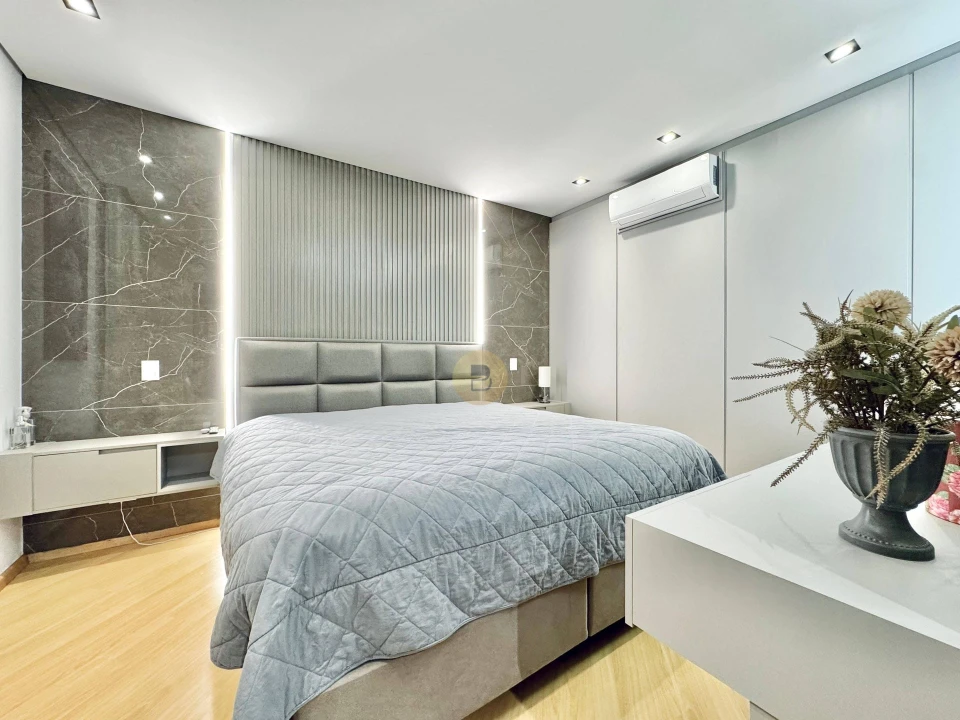 Casa Á Venda Jardim Burle Marx Londrina