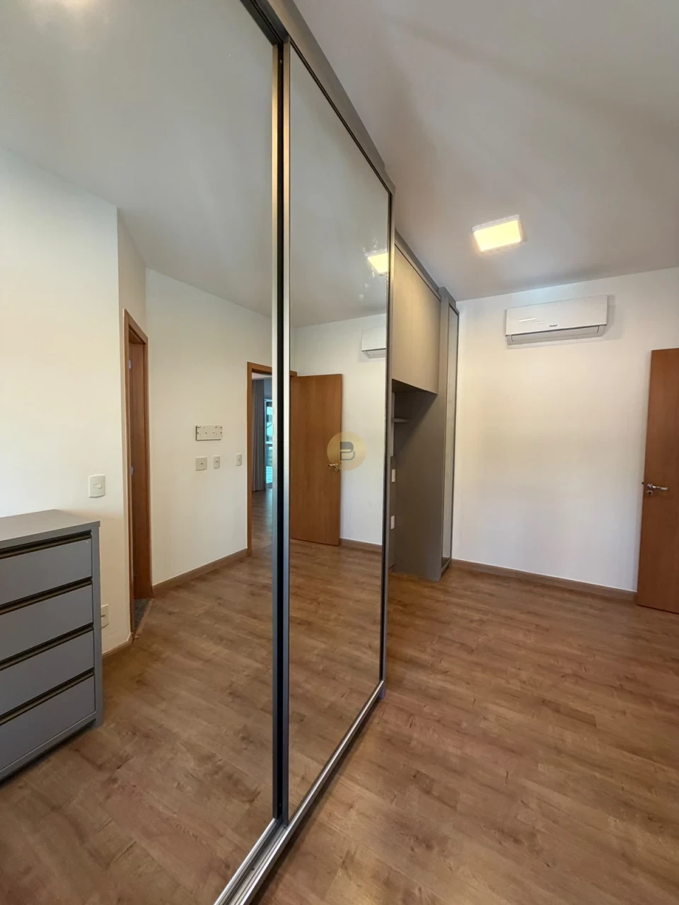 Imagens do imóveis Apartamento Para Alugar Nyc Palhano Londrina