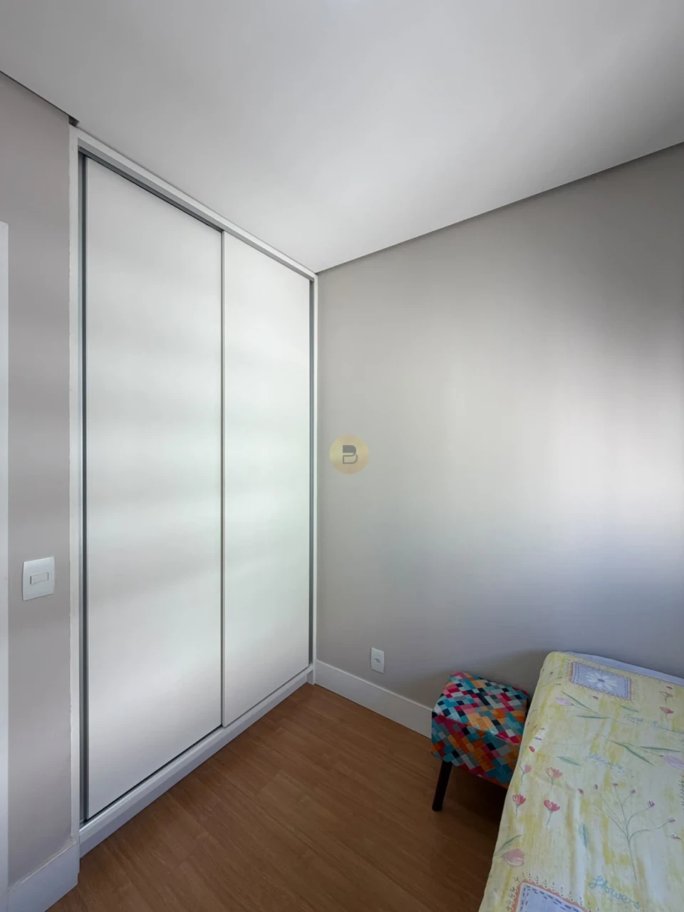 Imagens do imóveis Apartamento À Venda Chelsea Towers Londrina