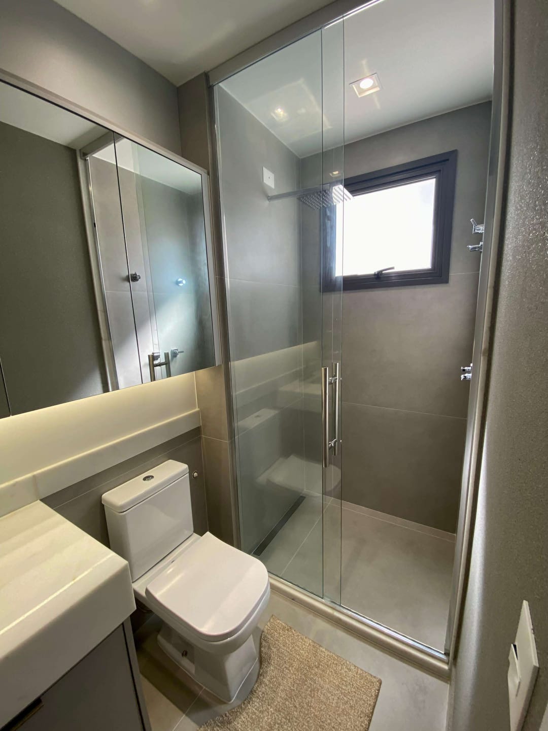 HAUSE - Pronto para morar