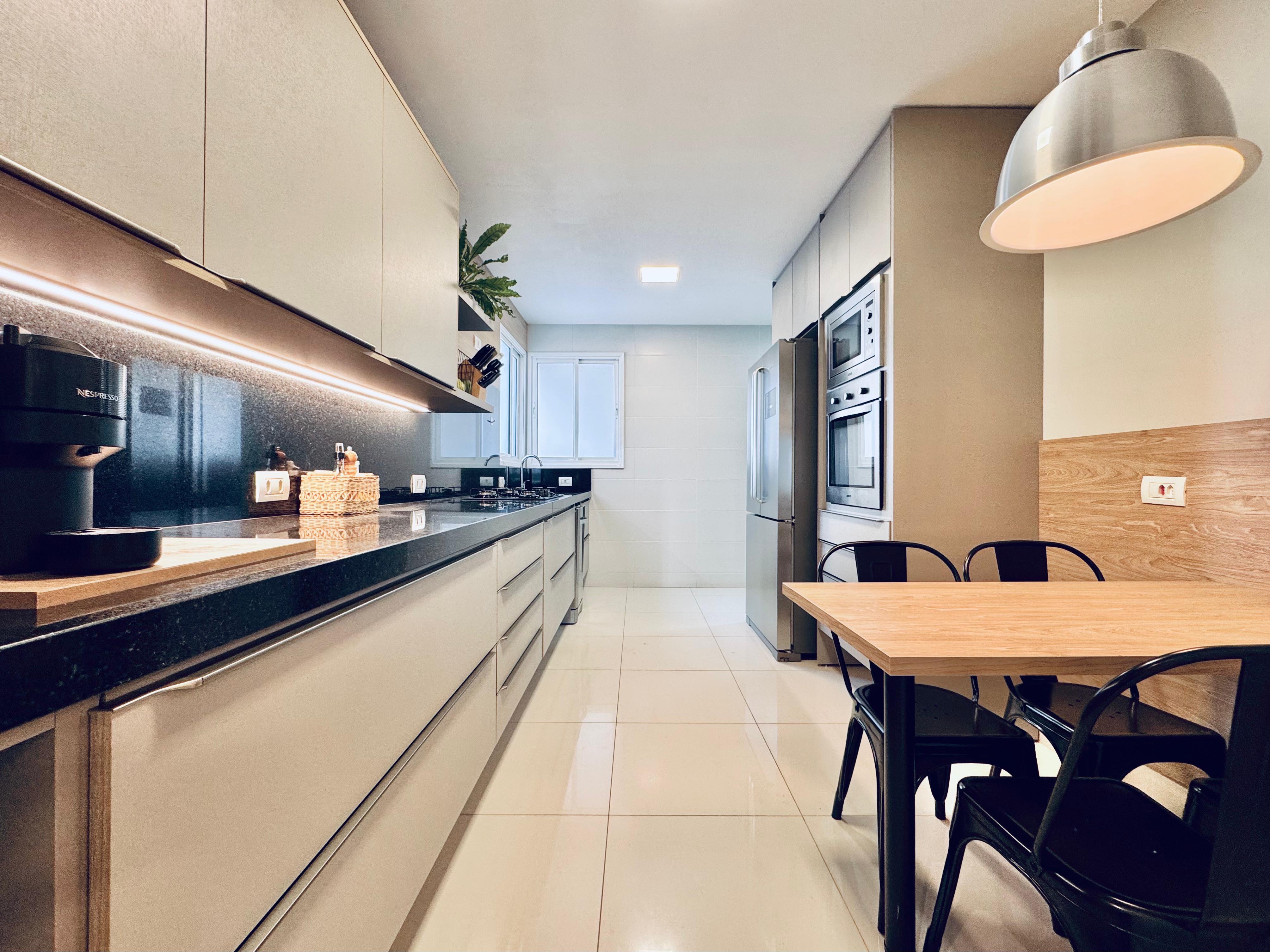 Apartamento Á Venda Maison Unique  Londrina