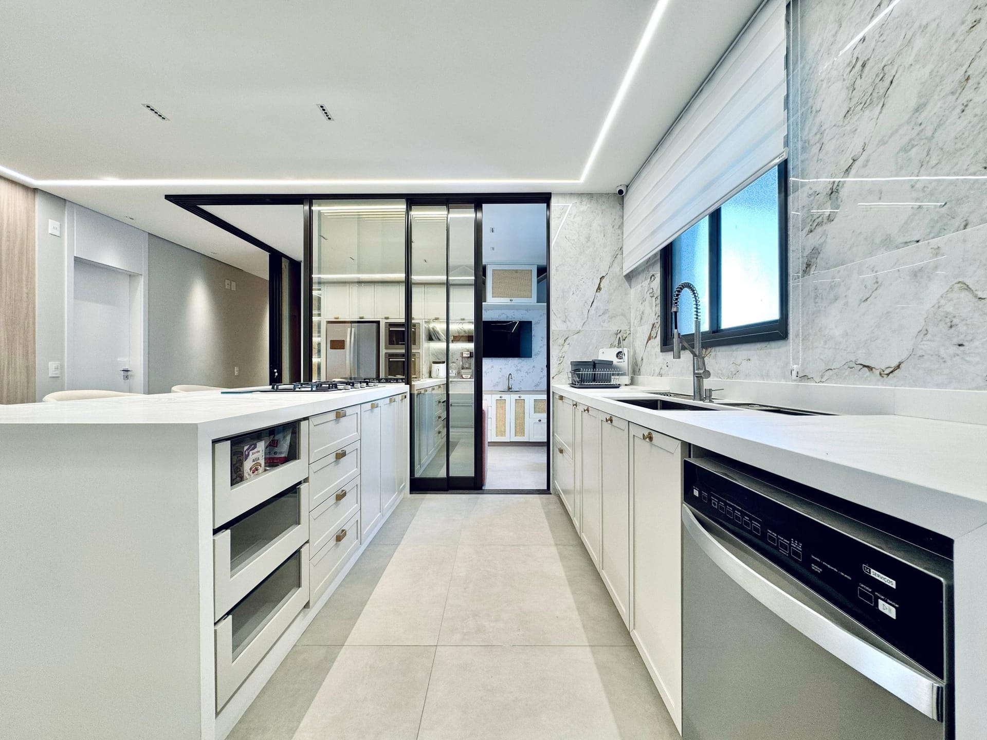 Apartamento Á Venda Epic  Londrina