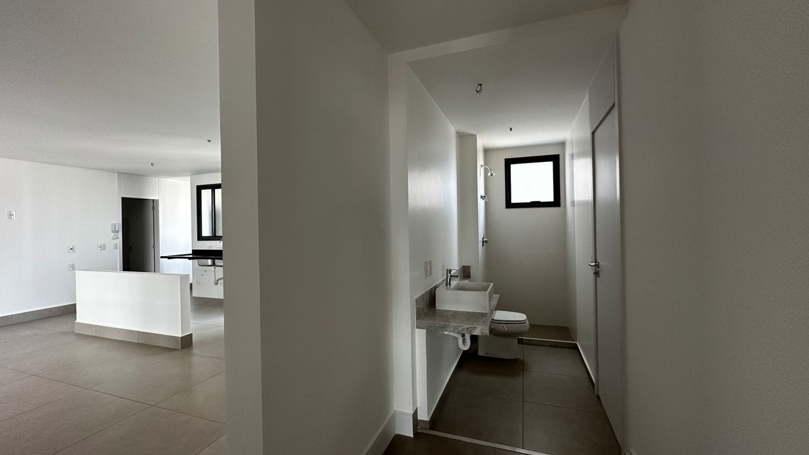 Apartamento Á Venda Epic  Londrina