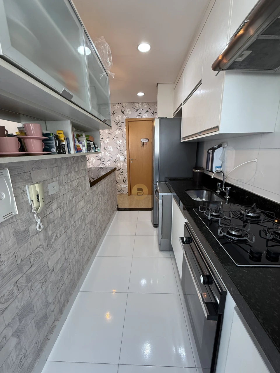 Imagens do imóveis Apartamento À Venda Max Living Londrina