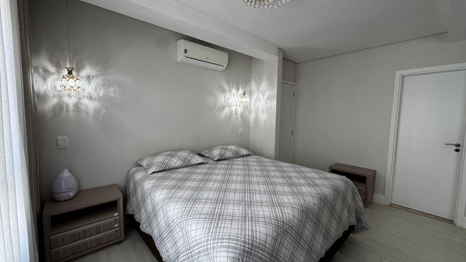 Apartamento Á Venda Kensington Gardens Londrina