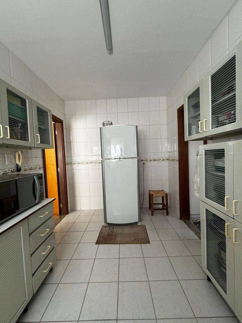 Casa Á Venda Lima Azevedo Londrina