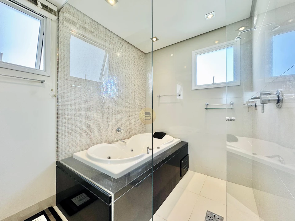 Imagens do imóveis Apartamento À Venda Maison Privilege Londrina