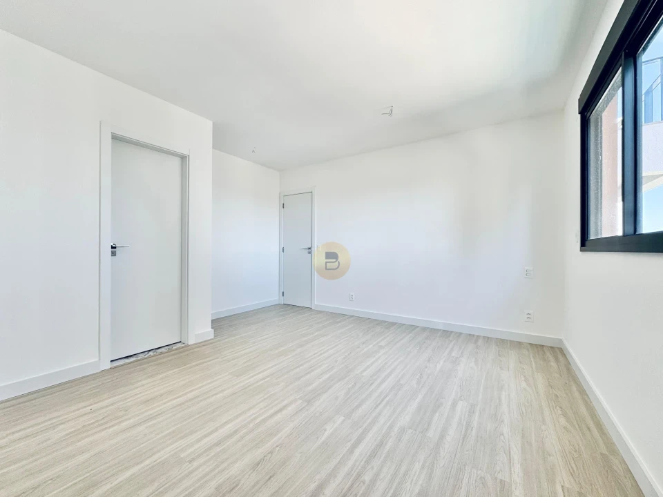 Apartamento À Venda Flora (Arbo E Flora) Londrina