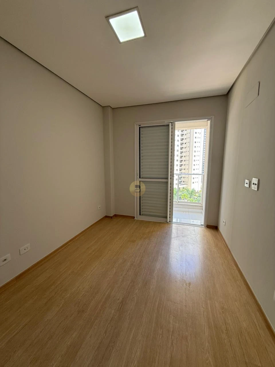 Imagens do imóveis Apartamento À Venda Max Living Londrina