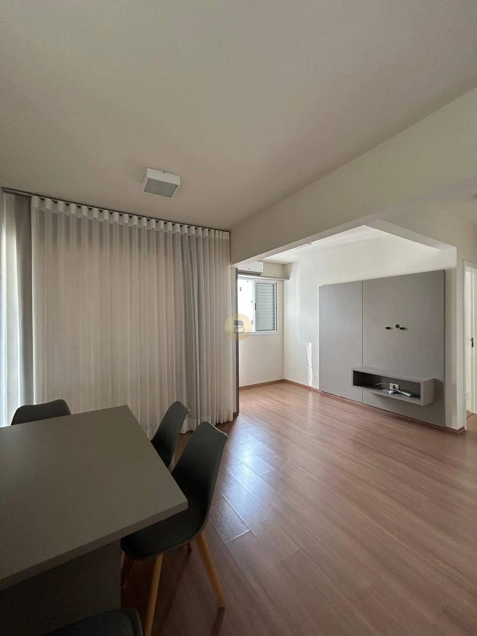 Apartamento Á Venda Pateo Allegro Londrina