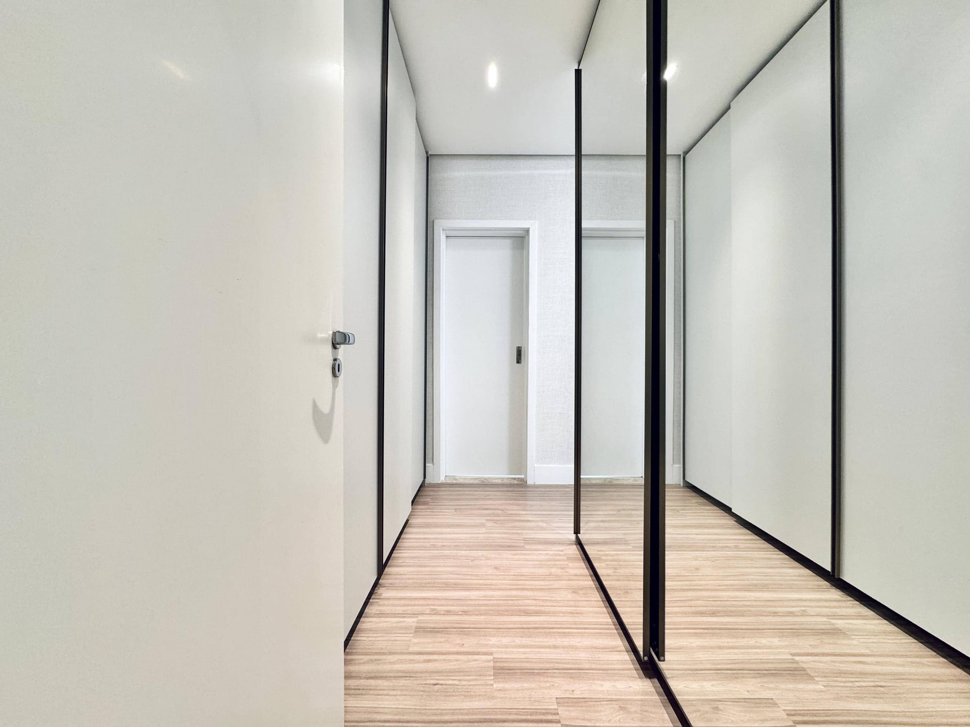 Apartamento Á Venda Sky Cambé