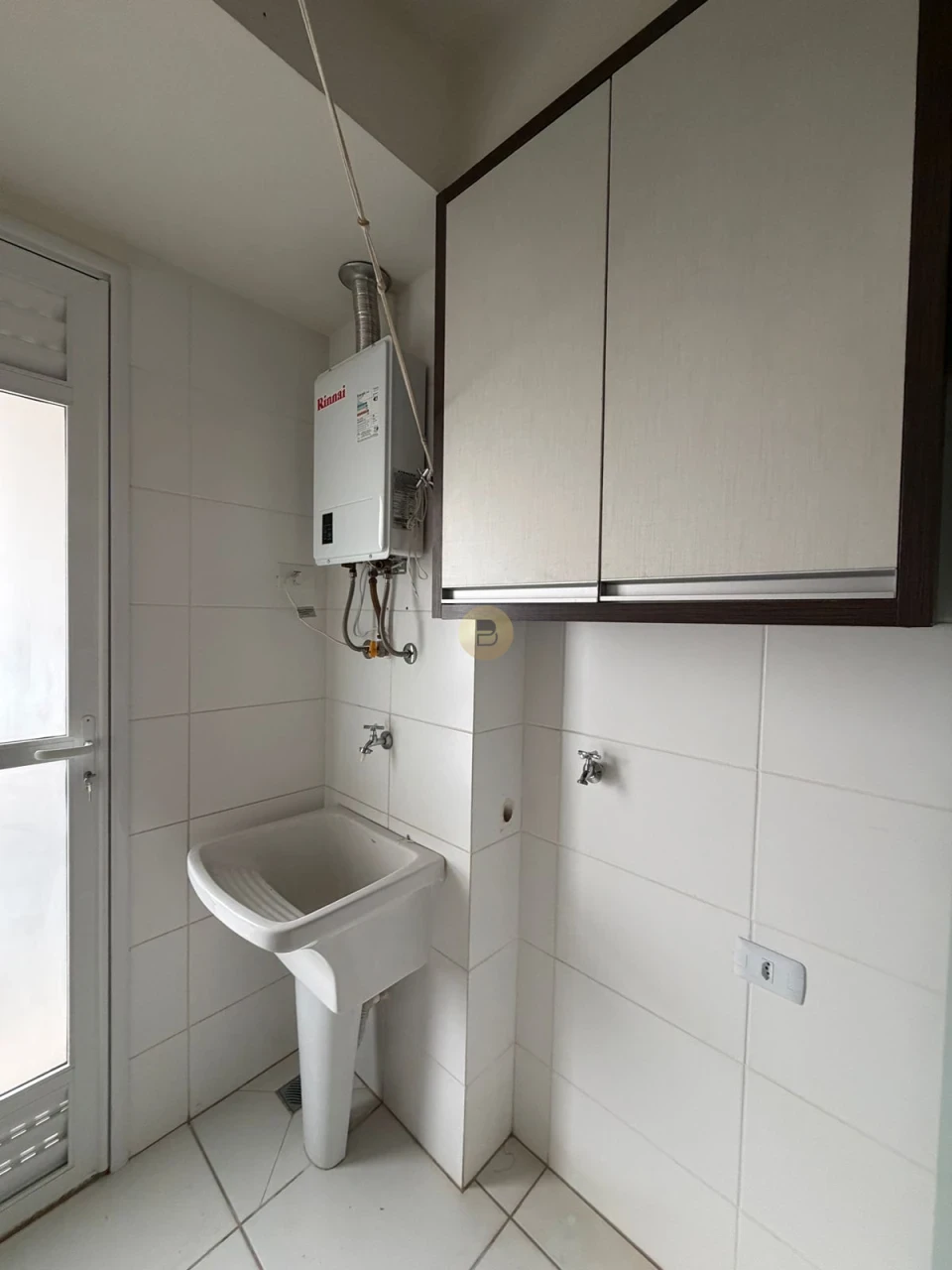 Imagens do imóveis Apartamento Para Alugar Neo Palhano Londrina