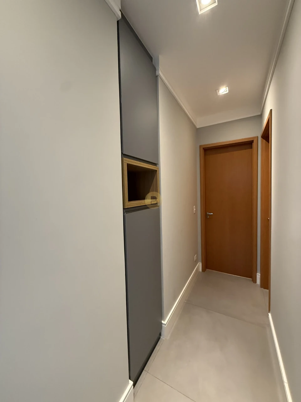 Imagens do imóveis Apartamento À Venda Aquajardim Residencial Londrina