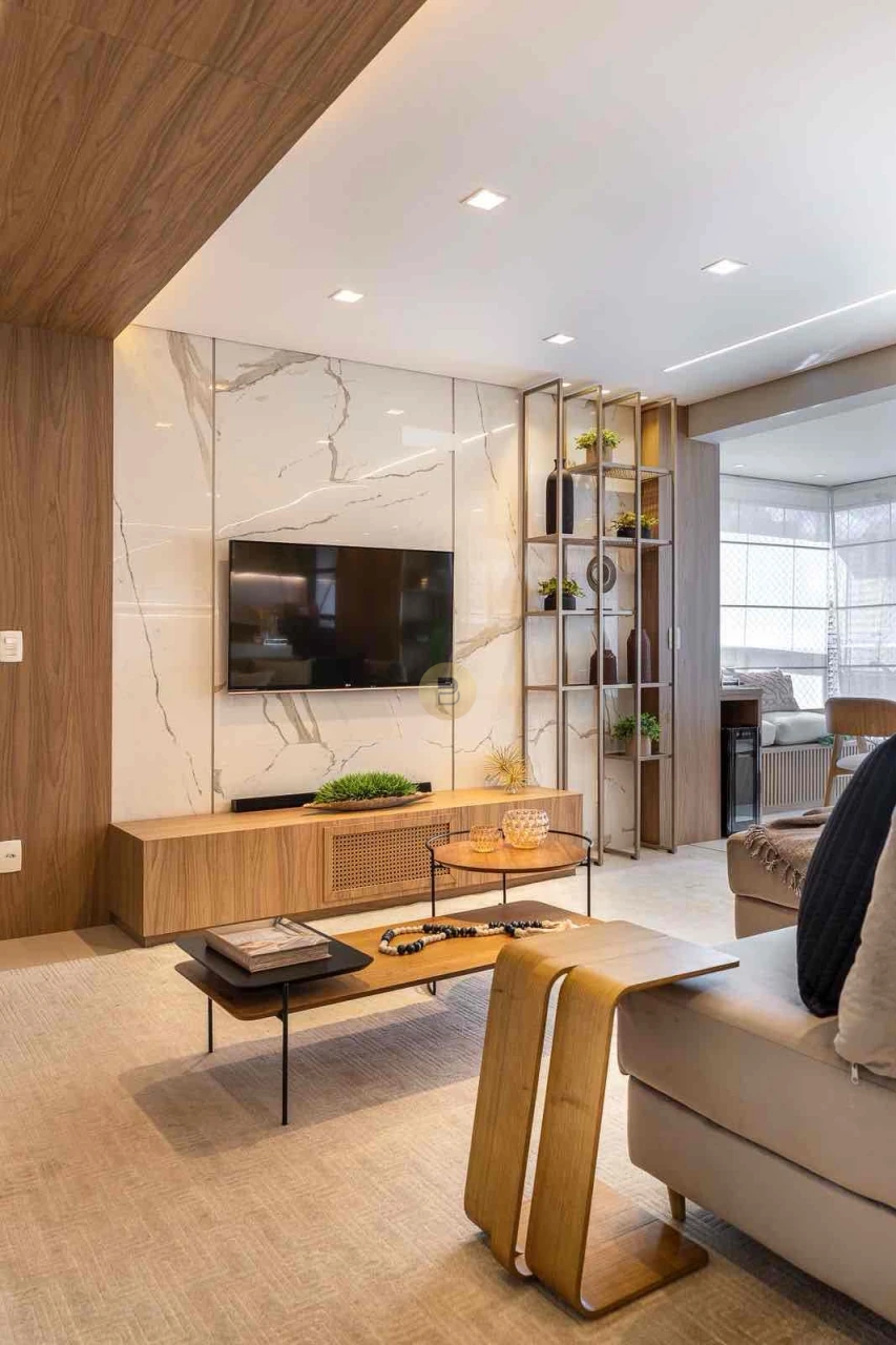 Apartamento padrão à Venda, Santa Rosa, Londrina, PR