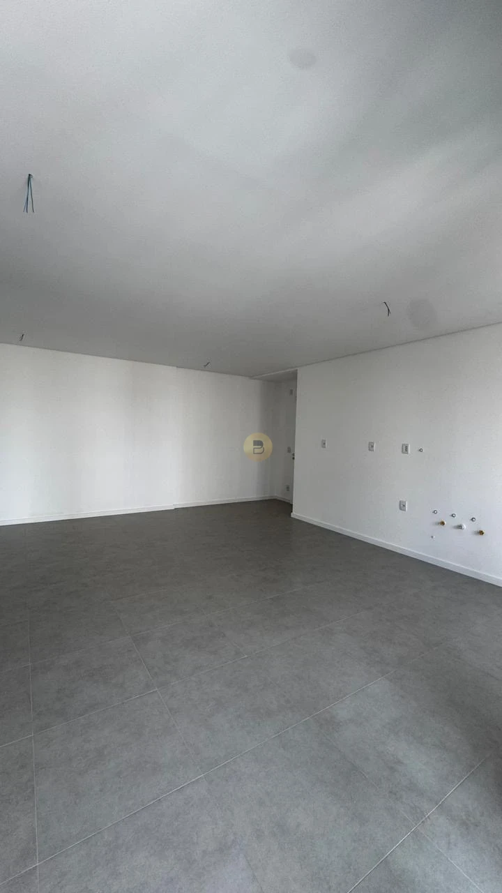Imagens do imóveis Apartamento À Venda Sense Londrina