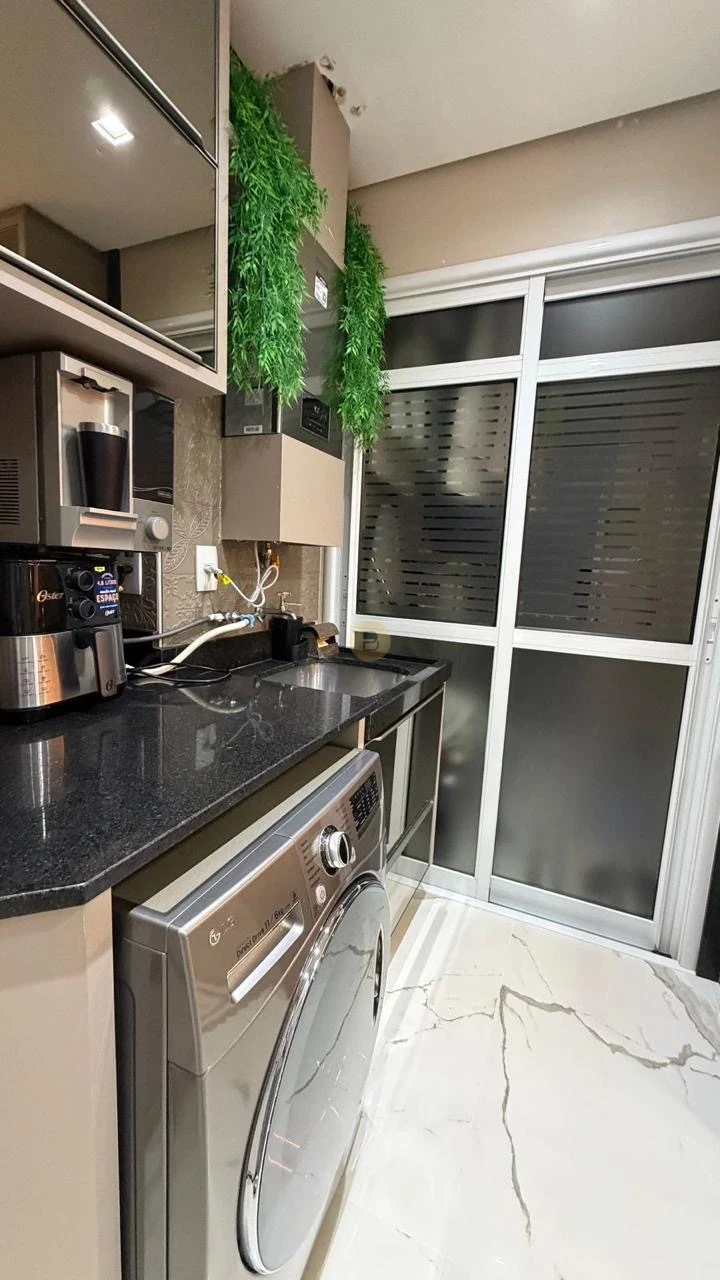 Imagens do imóveis Apartamento À Venda Chelsea Towers Londrina