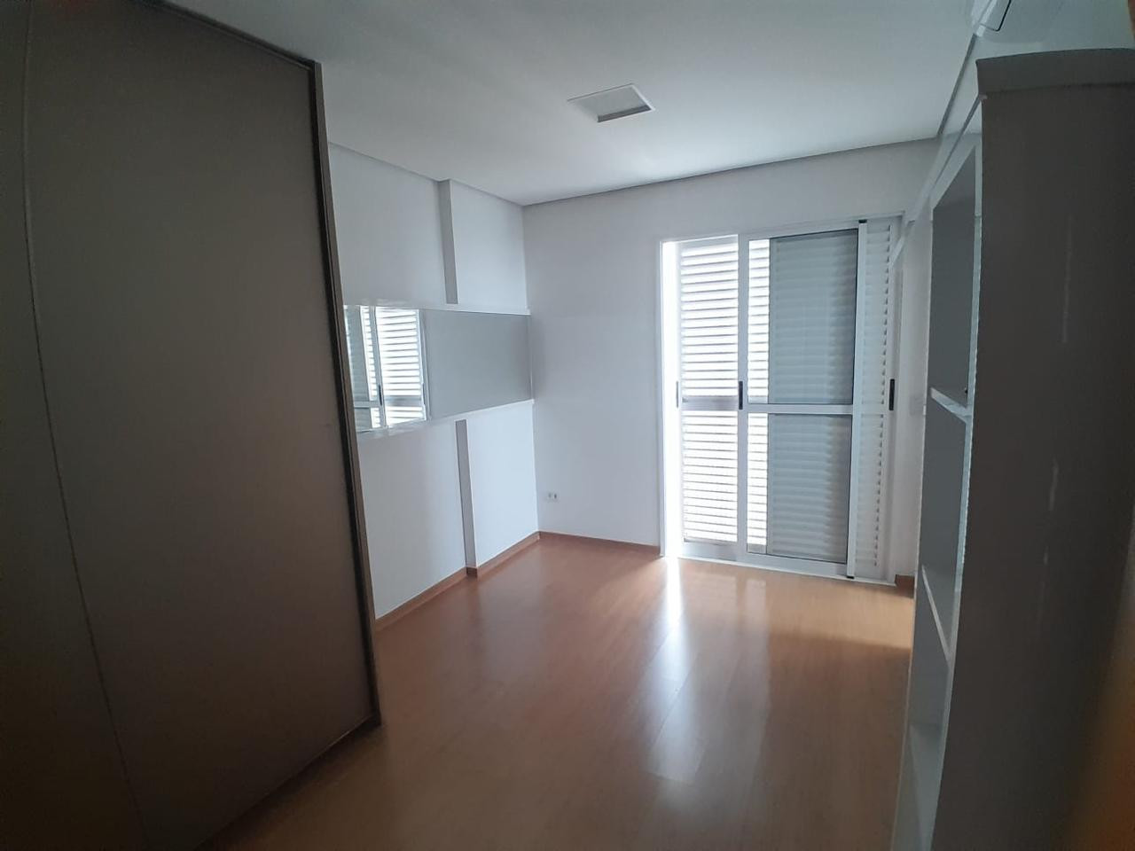 Apartamento Á Venda Evolution Home - Ayrton Senna Londrina